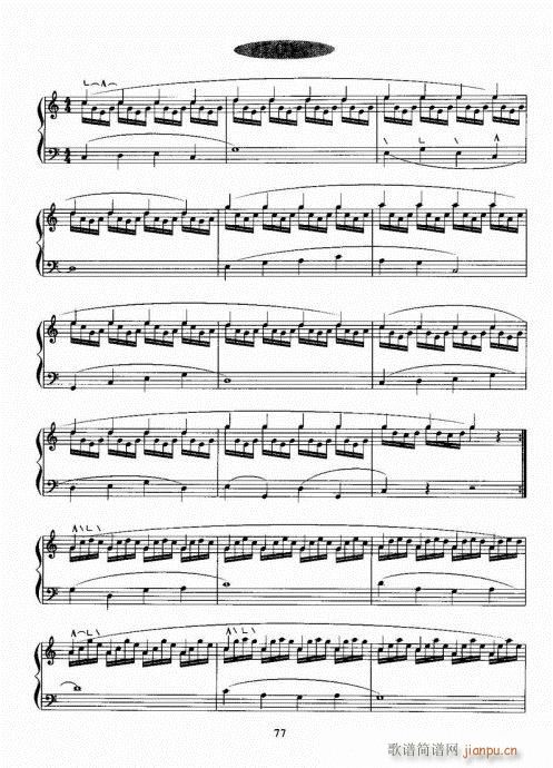 �Ź~������A�̳�61-80(�Ź~�P���V)17