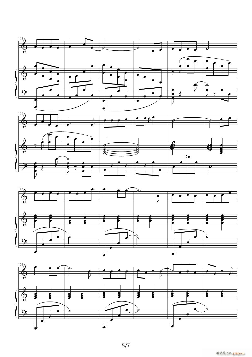 ϲ�g�����ܵ����ѿ��ԁ�(l��i)���� ����(����V)5