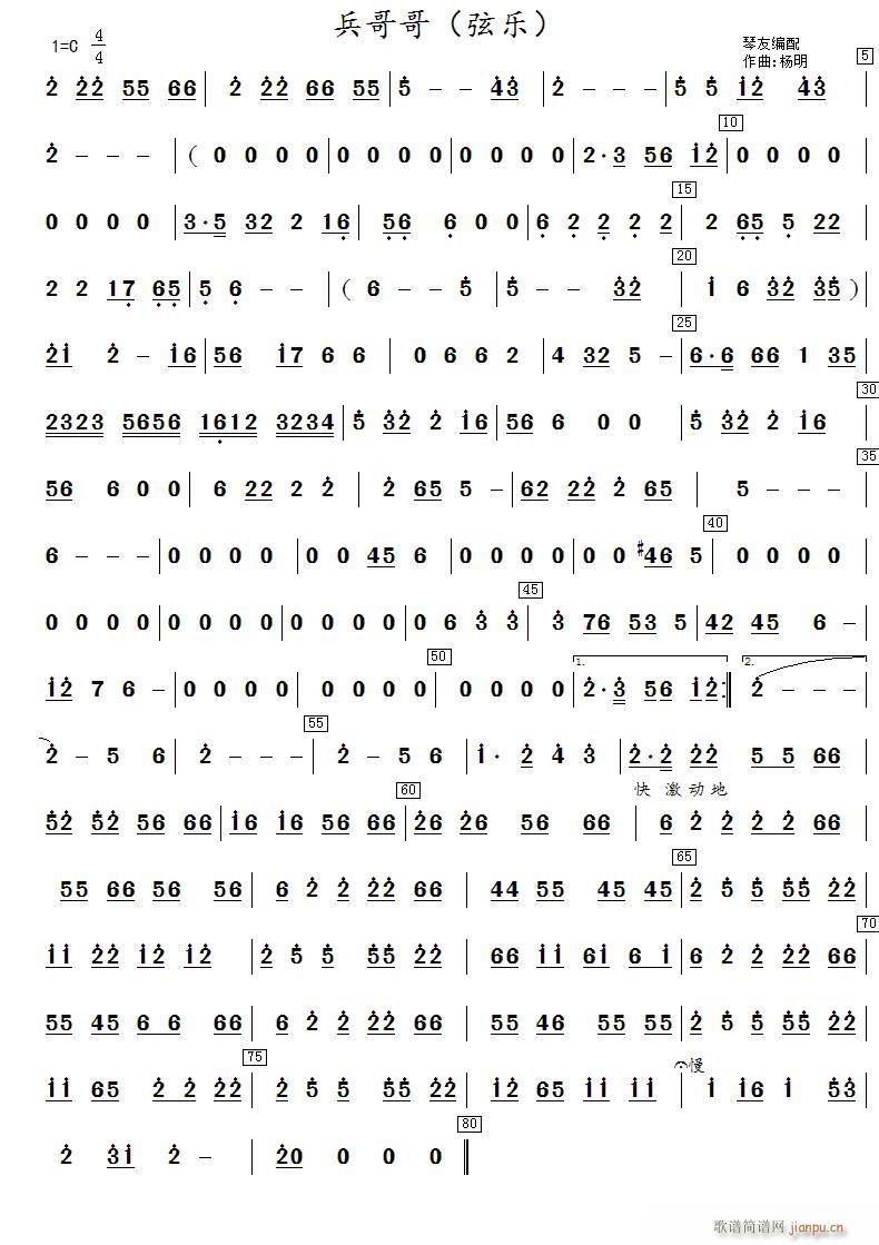 ����� �Ҙ�(l�� )(���ָ��V)1