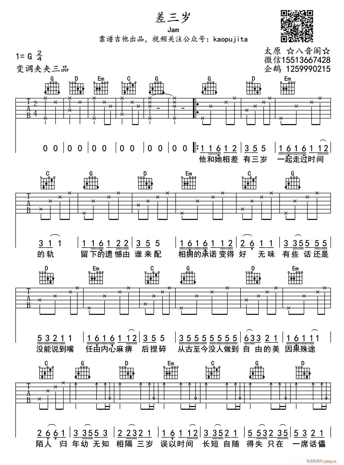 �����q(�����V)1