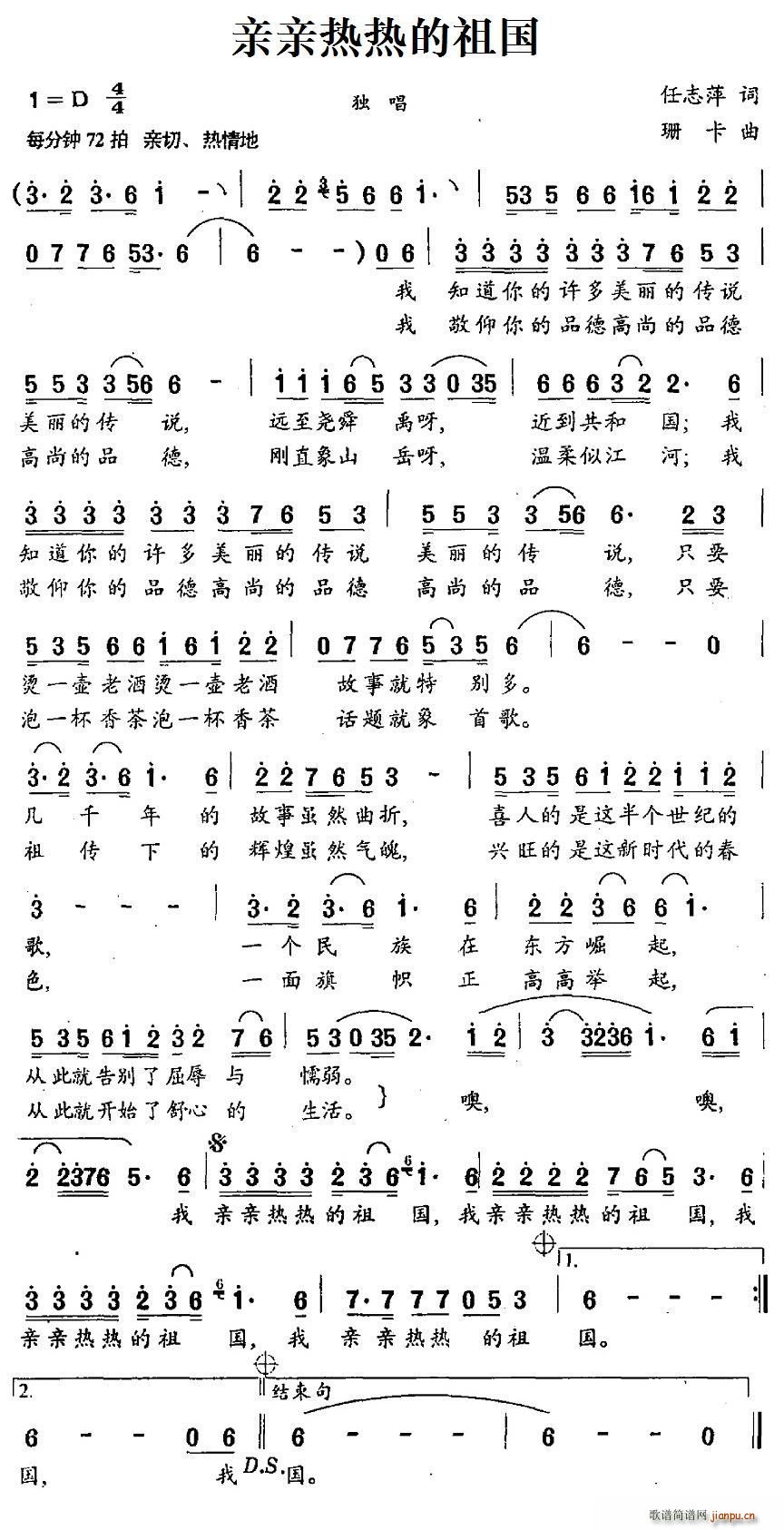 �H�H�������(���ָ��V)1