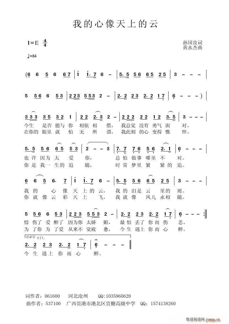 �ҵ��������ϵ���(���ָ��V)1