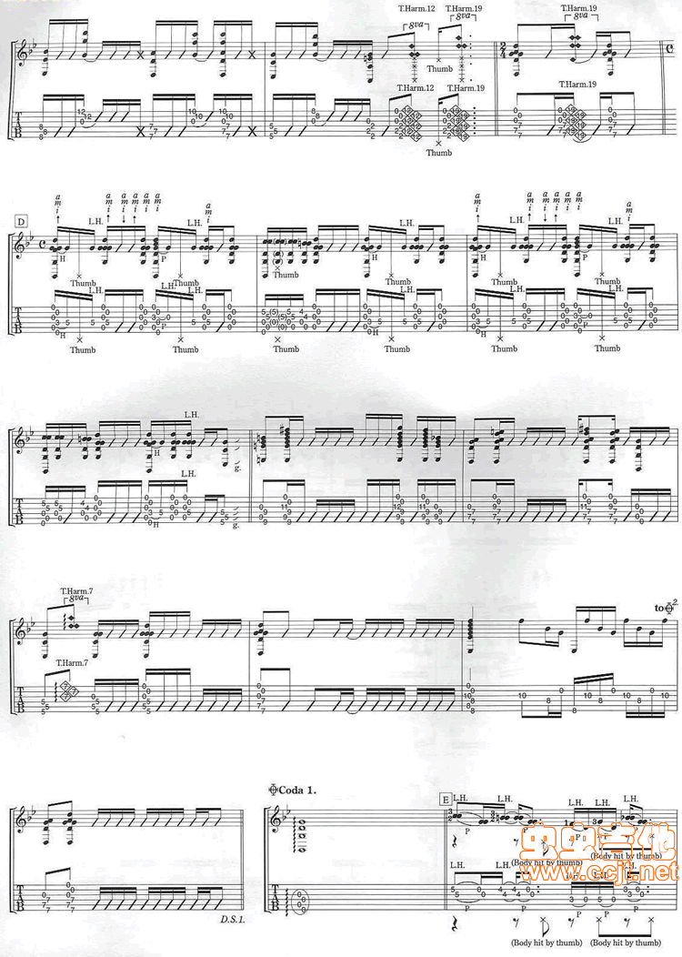 Hard Rain(���ָ��V)3