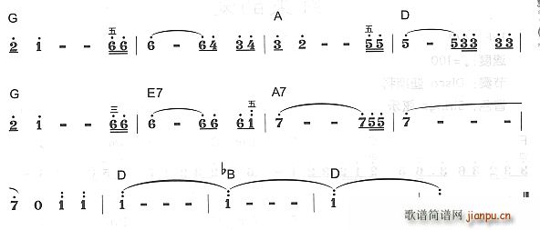 �ٌ�2(������V)1