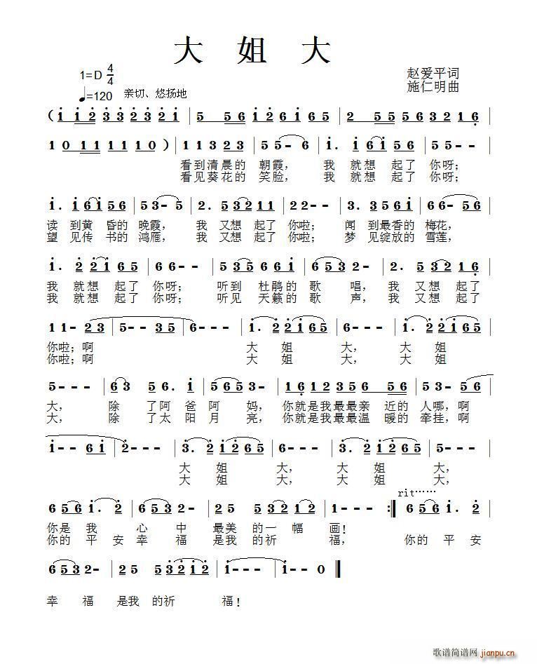 ����(���ָ��V)1