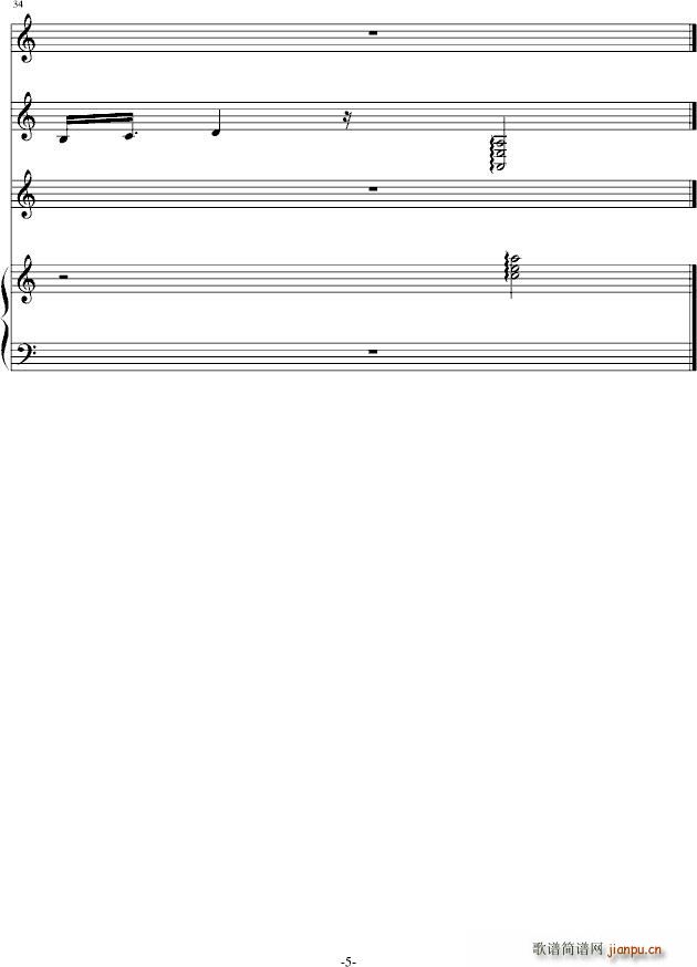 �о����Z����һ��(����V)5