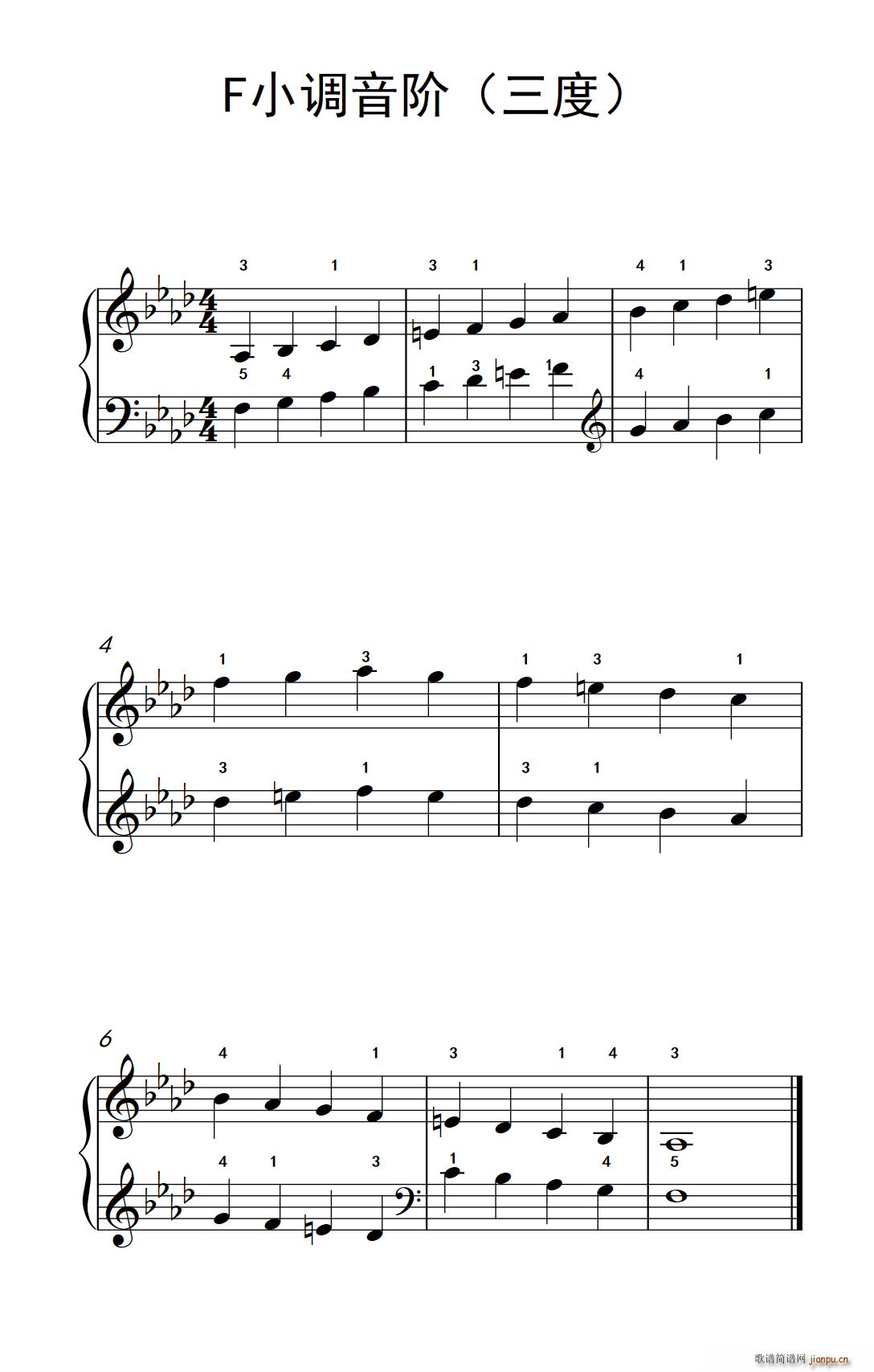 FС�{���A ���� ���ӂ���������A �����c���� 2(����V)1