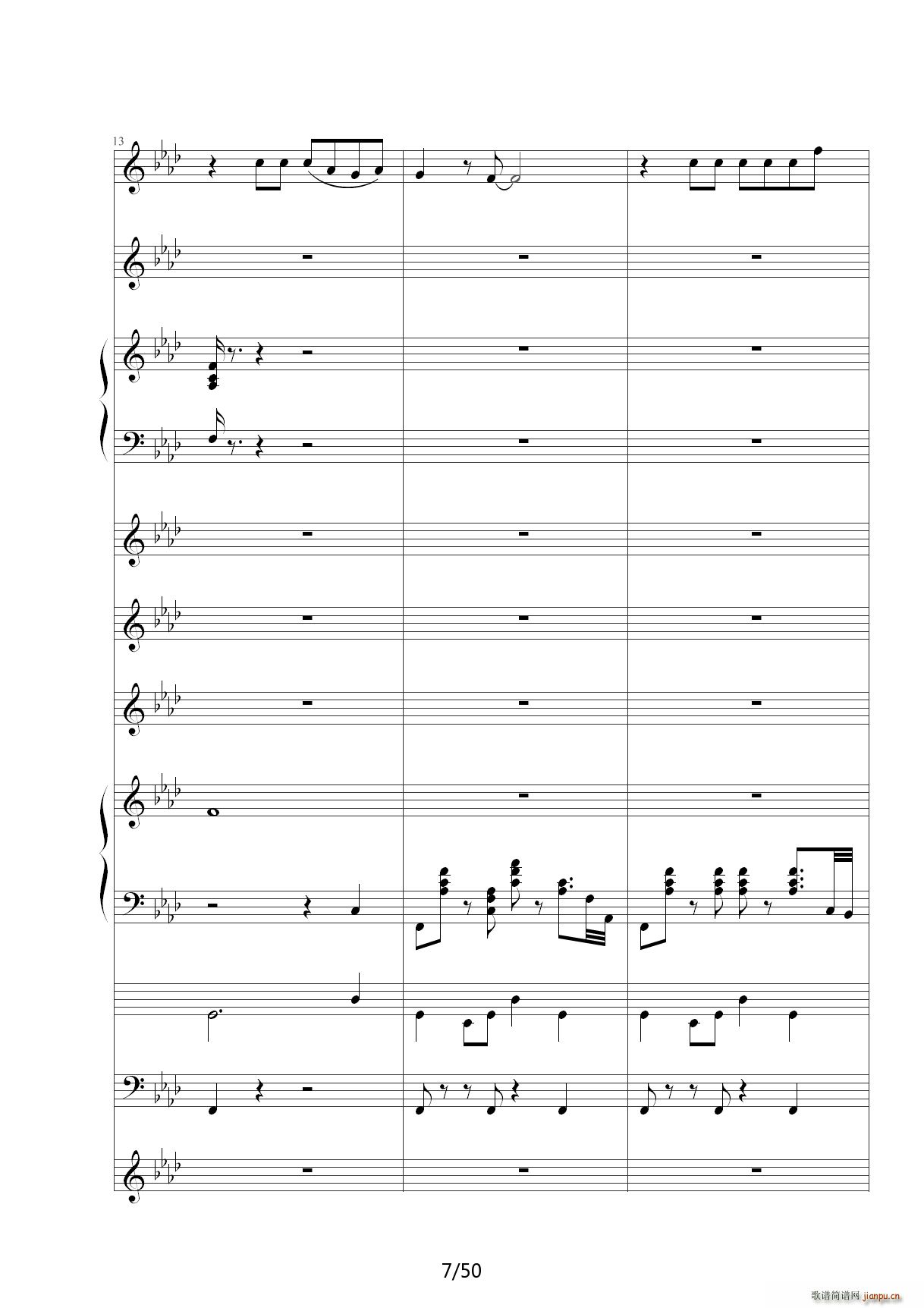 ���}��� ��A�{(����V)7