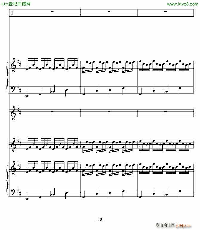 ҹ�o�o�o �϶���һ(����V)10