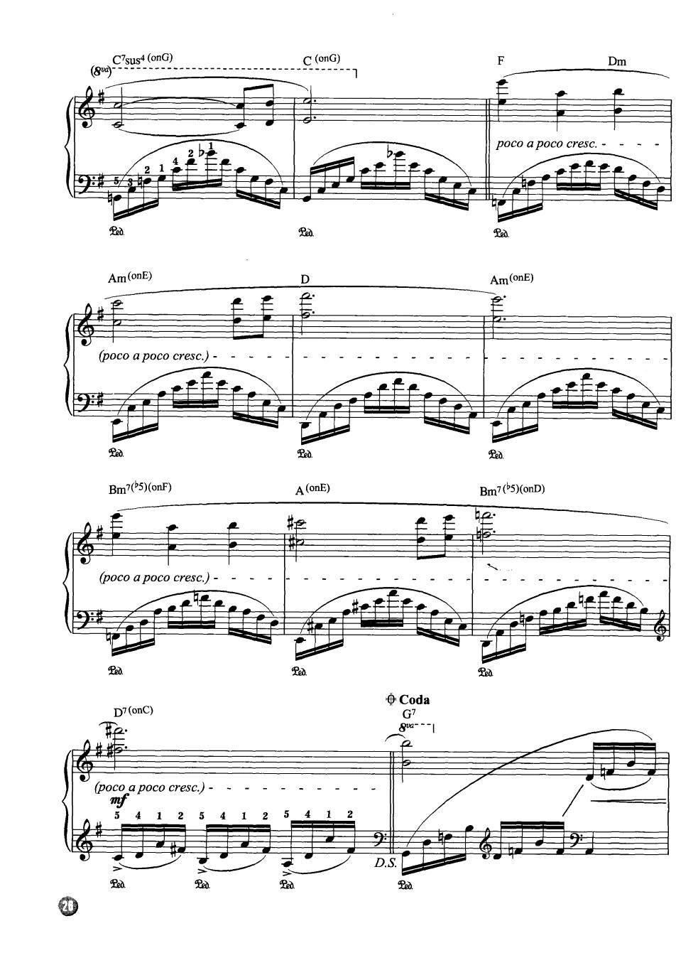 ���Z ���R��������������¾��x��(����V)3