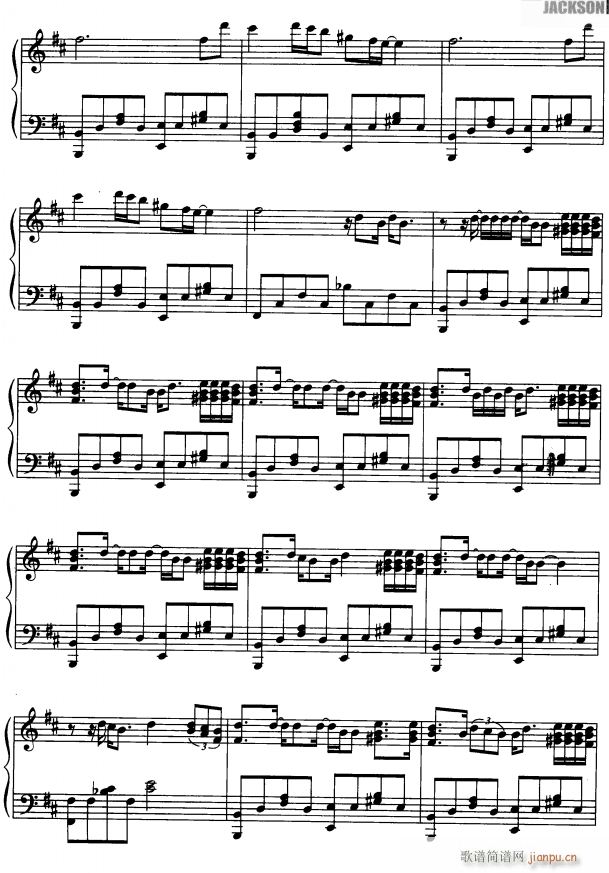 ���֮��5(����V)1