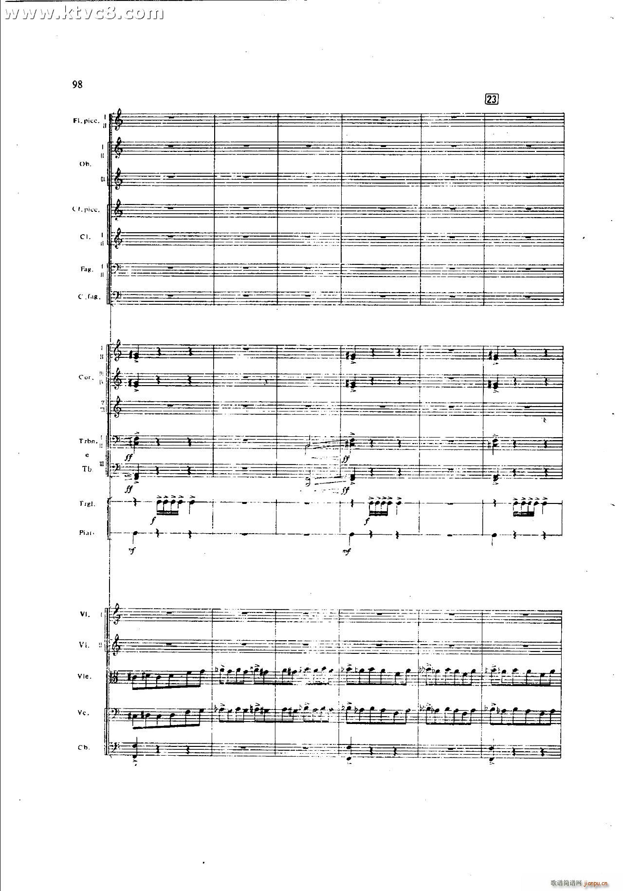 ���`�� ��һ�����֮�� ���岿��(���V)18