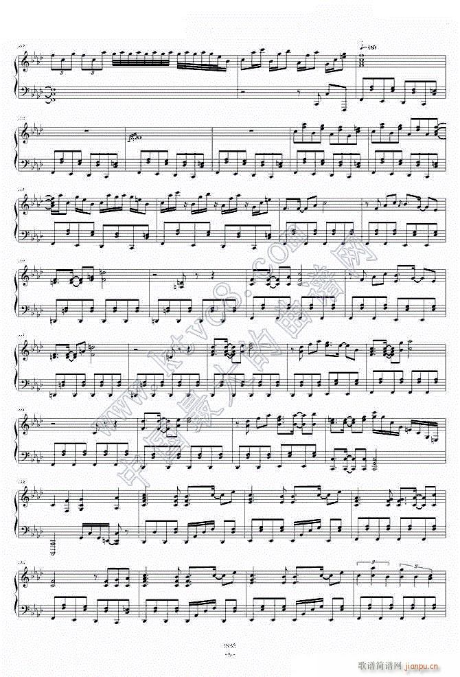 �|�ֺ� 5����?y��ng)|���M���B��6(����V)1