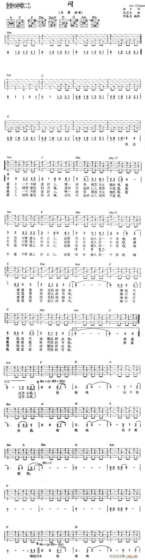 ������Ԑ�(��i)��(�����V)1