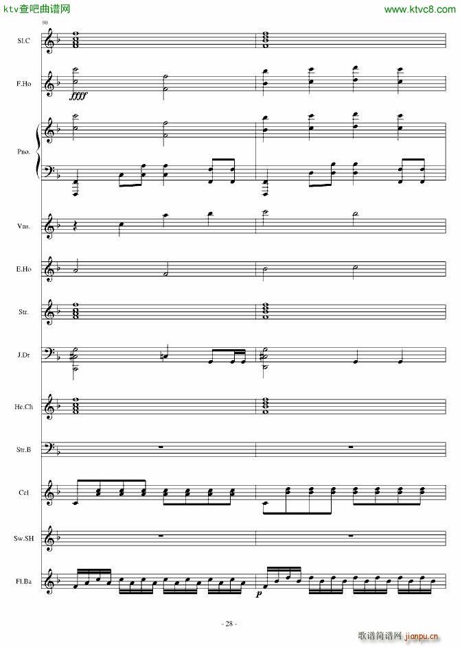 Dream in Paradise(����V)28