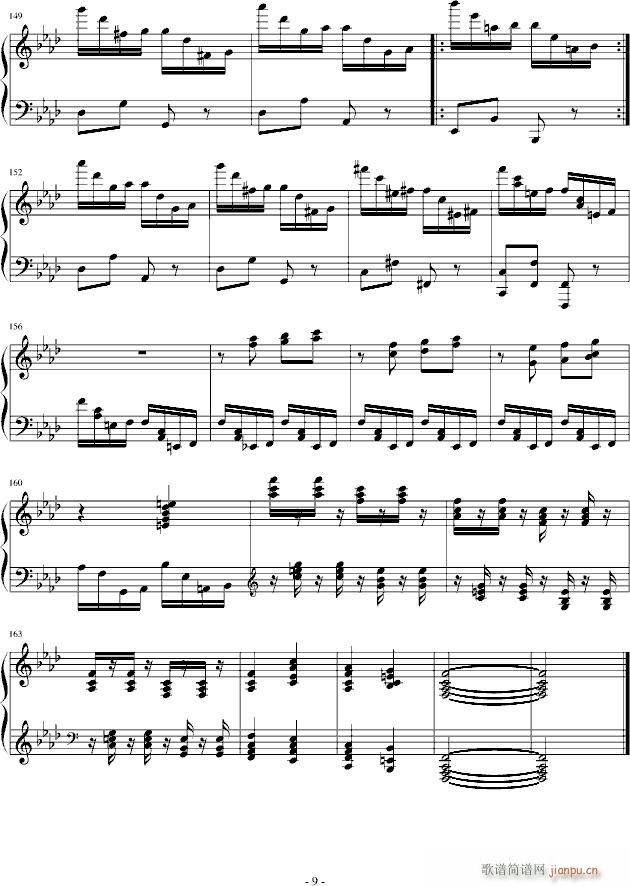 FС�{ǰ����(����V)9