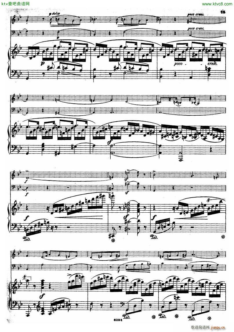 ch trio(����V)13