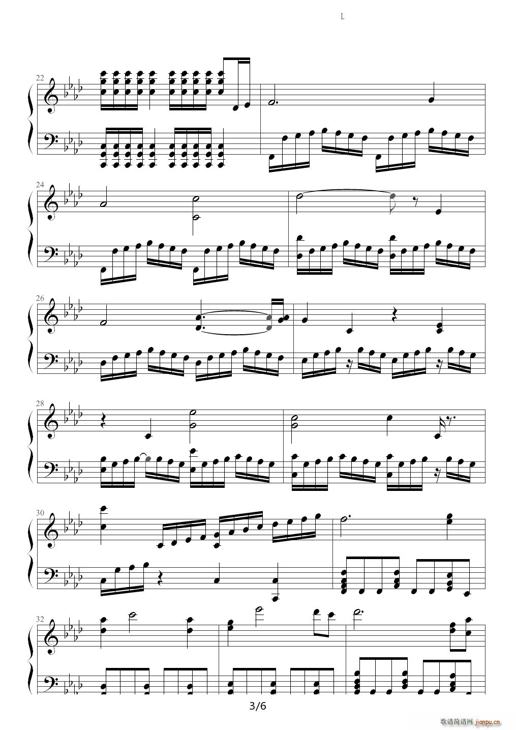 Ӣ��(li��n)�����}�� ��ٰ� ��A�{(����V)3