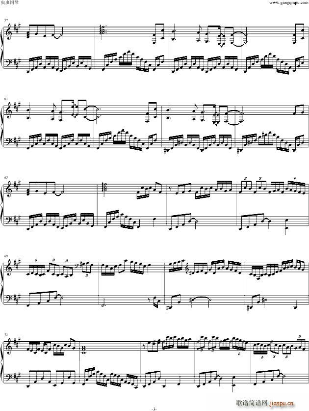 �|��(����V)3