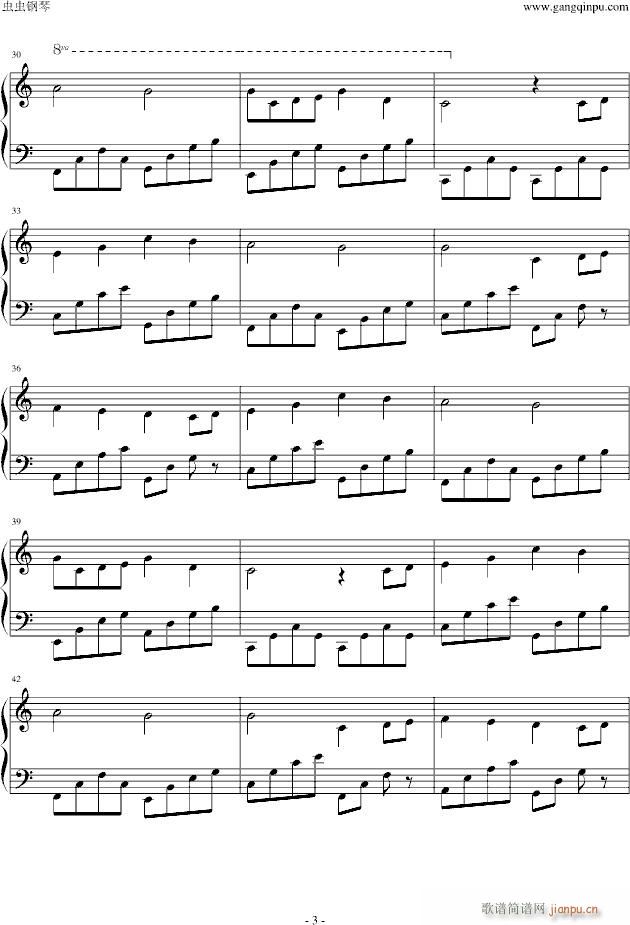 Beyond(����V)3