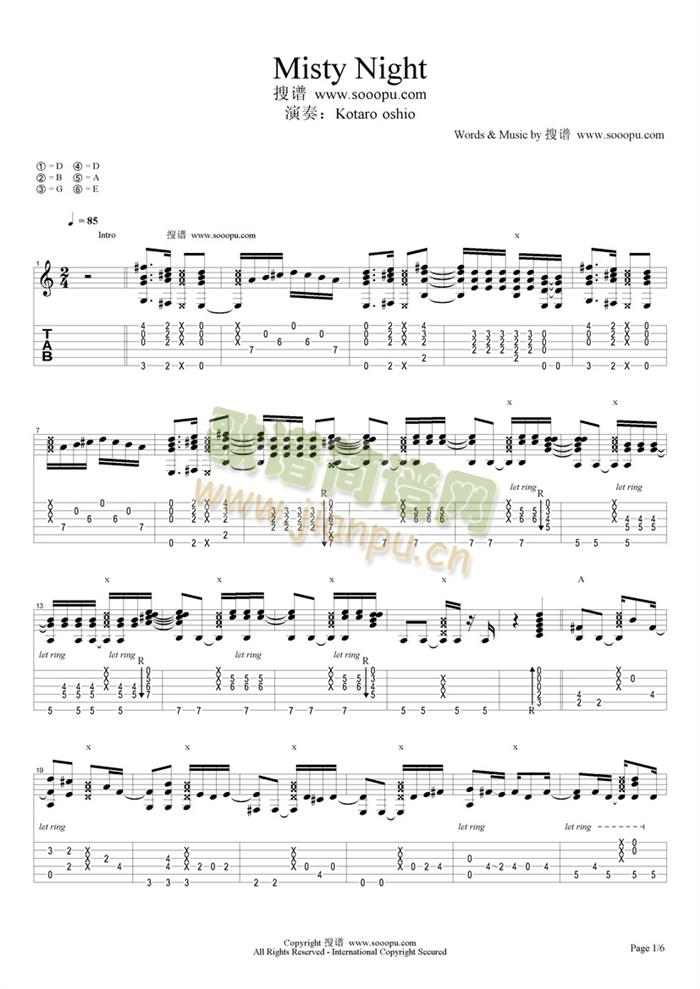 Misty(�����V)1