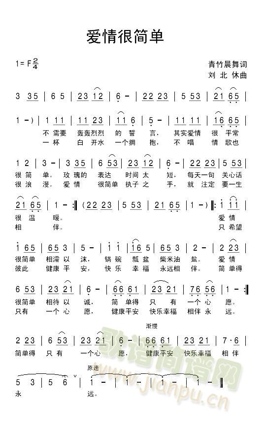 ��(��i)��ܺ�(ji��n)��(���ָ��V)1