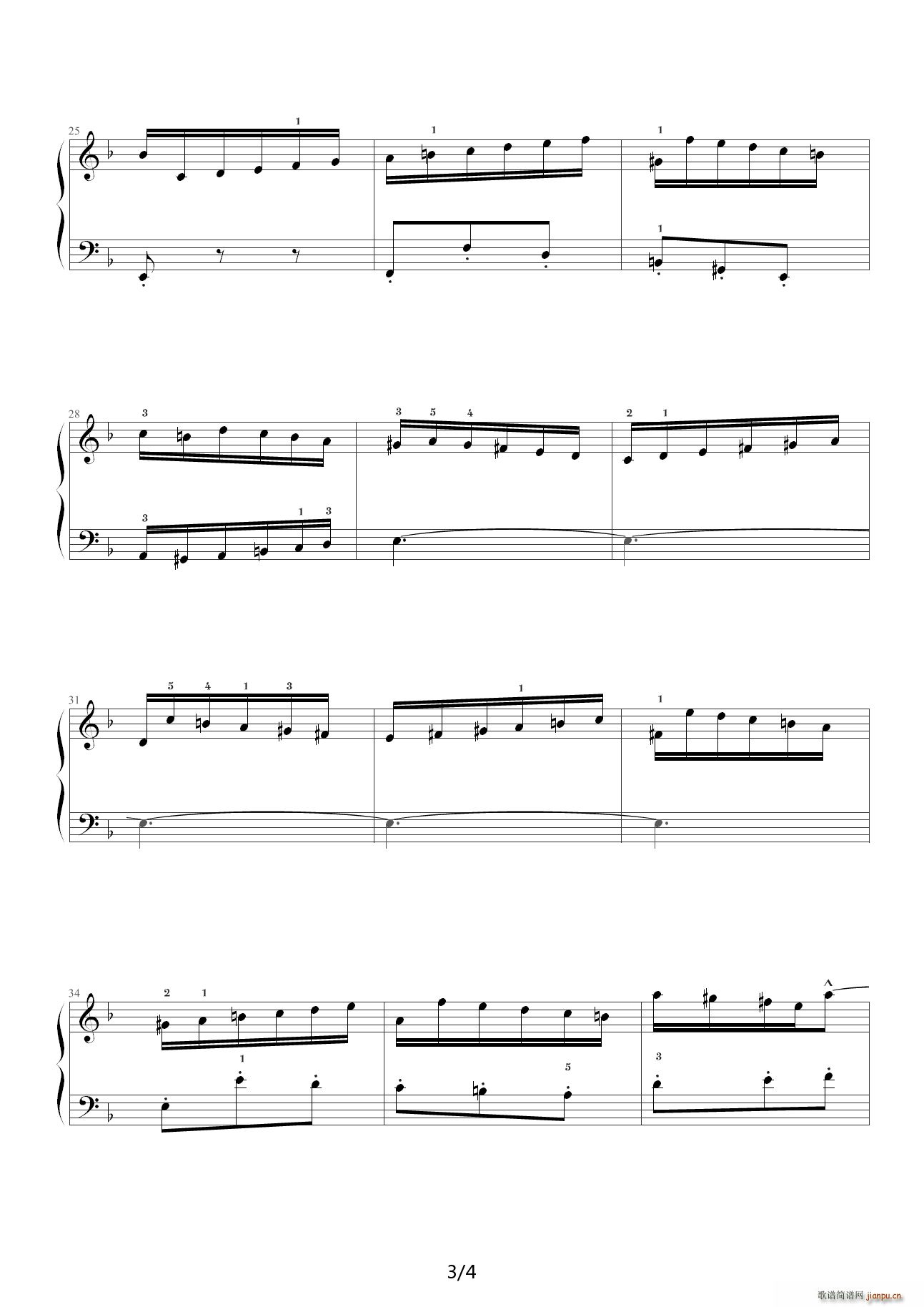 �ͺն�����(chu��ng  )����4 F�{(����V)3