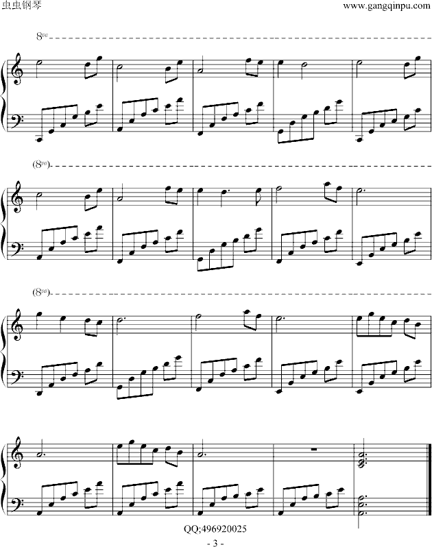 �ɾ�(����V)3