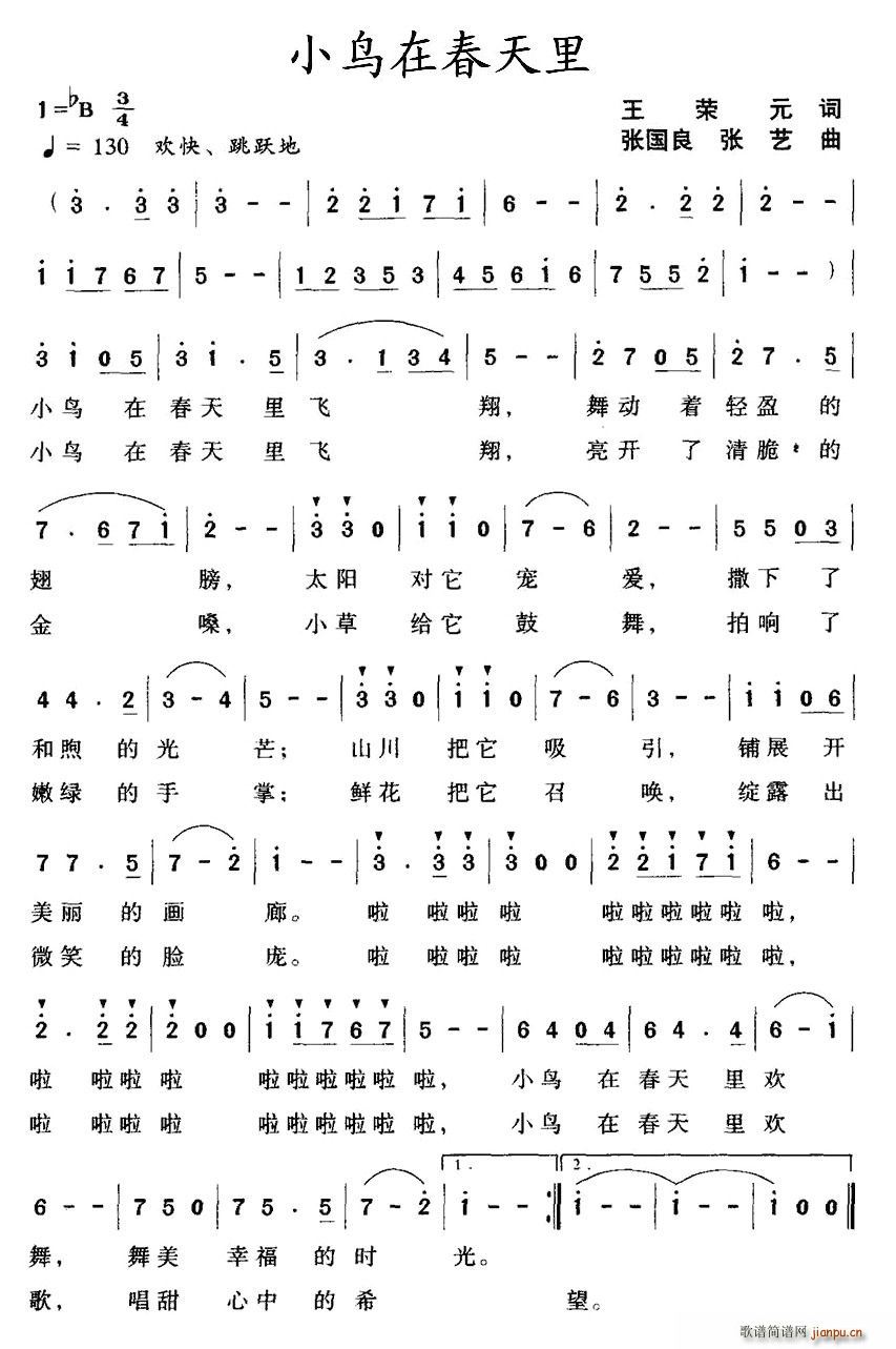 С�B(ni��o)�ڴ�����(���ָ��V)1