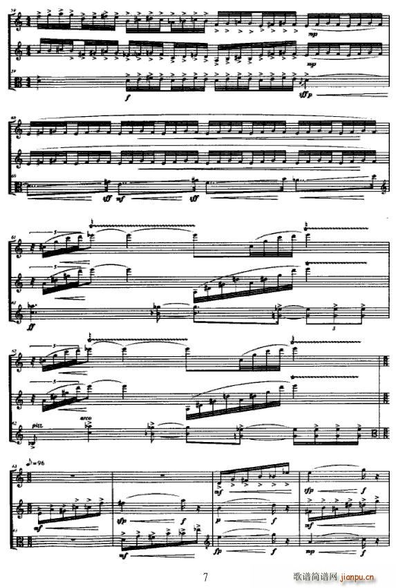 ��(�λɹ��V)7