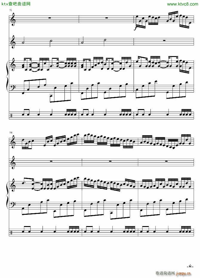 �g��(l�� )���r(����V)8