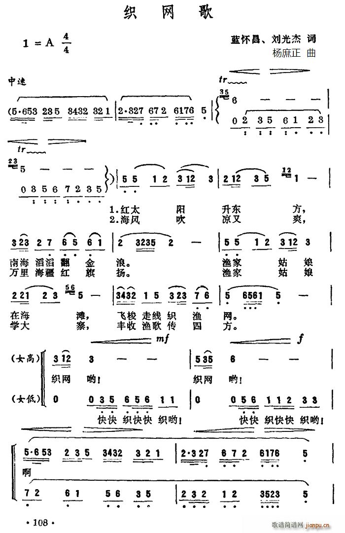 ���W(w��ng)��(���ָ��V)1