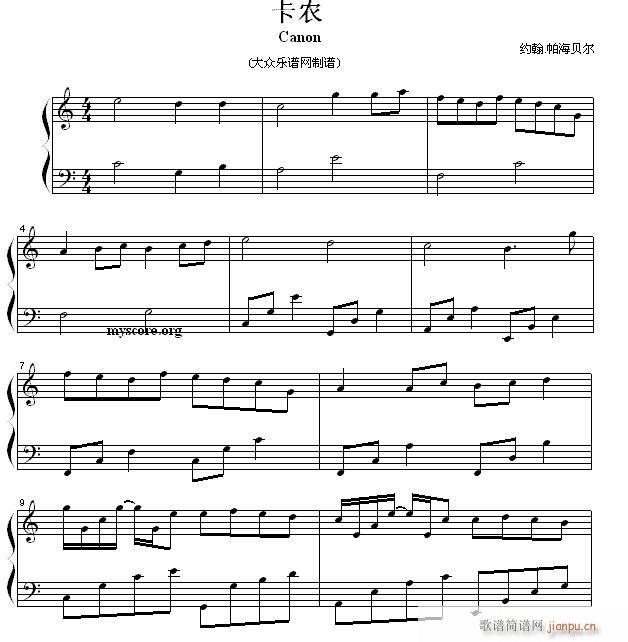 ���r ���� �װ�(����V)1