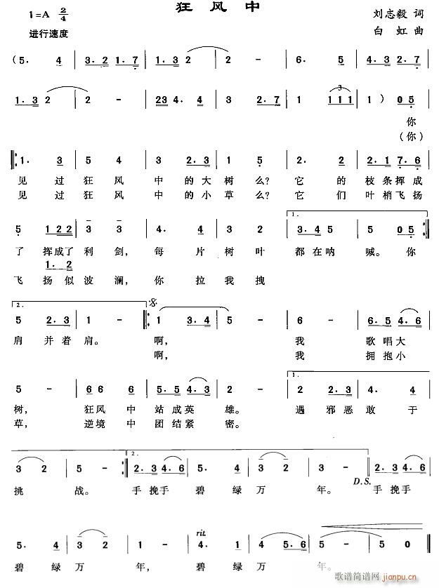 ���L(f��ng)��(���ָ��V)1