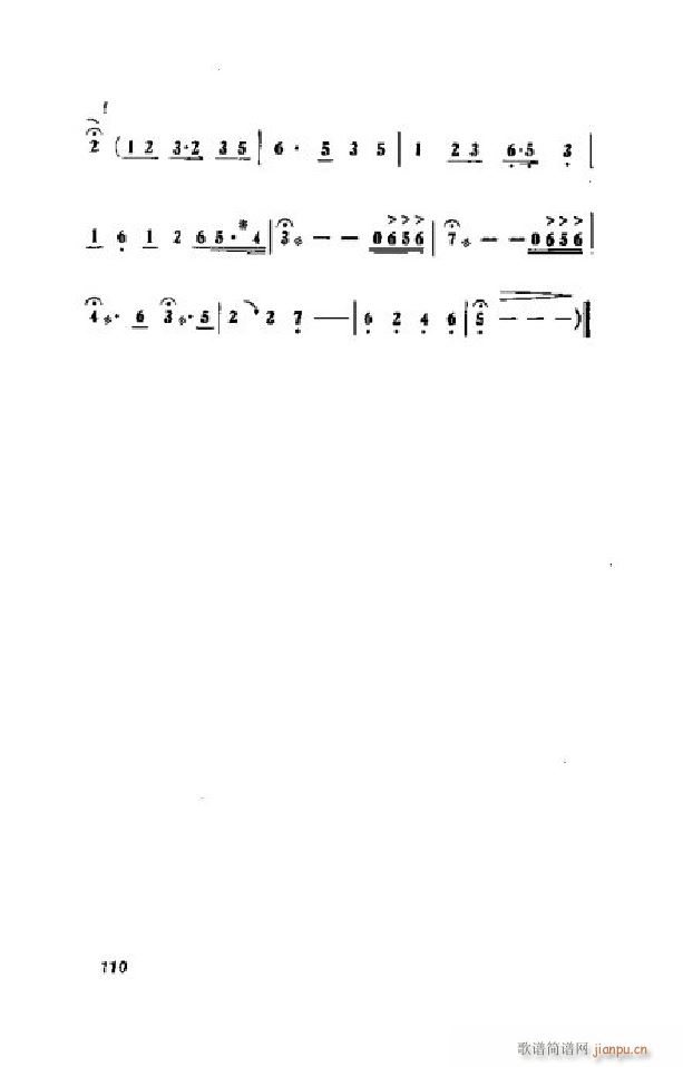 ���ٻ� ���� 001 050(�������V)27