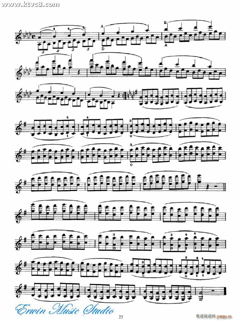 Bytovetskim �p�Ҿ��� ������(ʮ�ּ�����)23