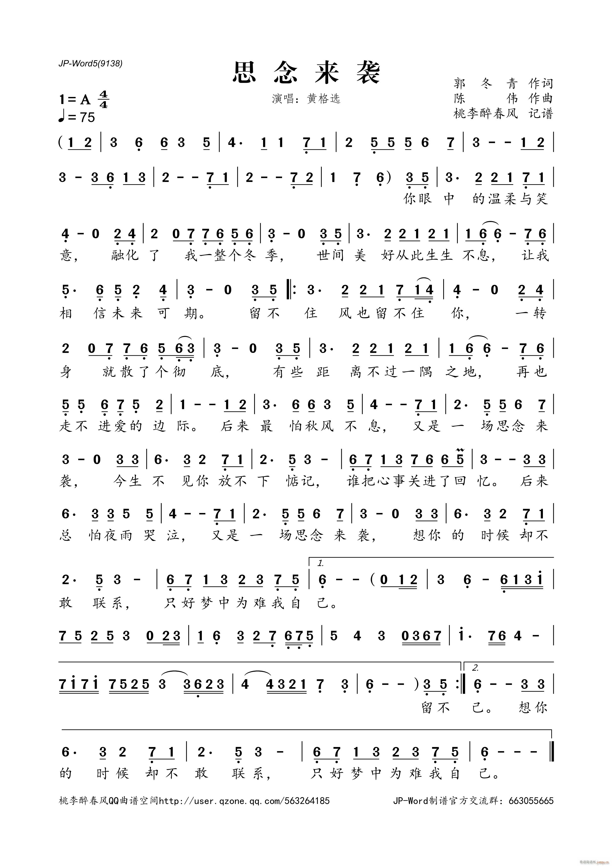 ˼���(l��i)�u(���ָ��V)1