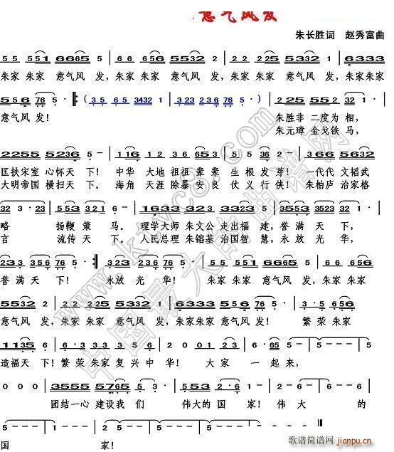 ����������L(f��ng)�l(f��)(���ָ��V)1