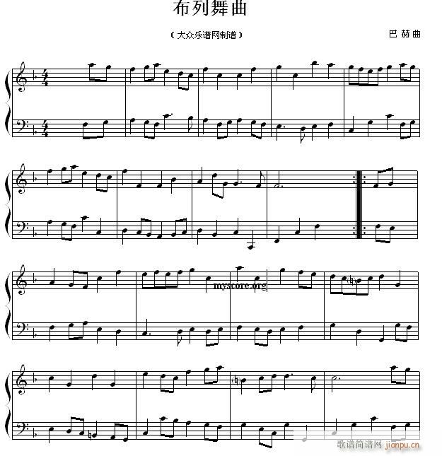 �� �ͺ� ��������(����V)1