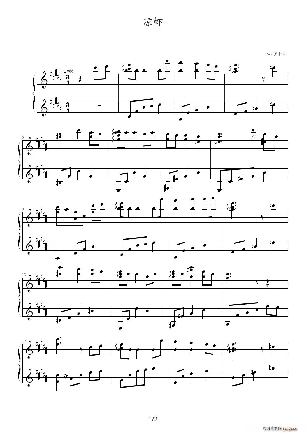 ���r B�{(����V)1