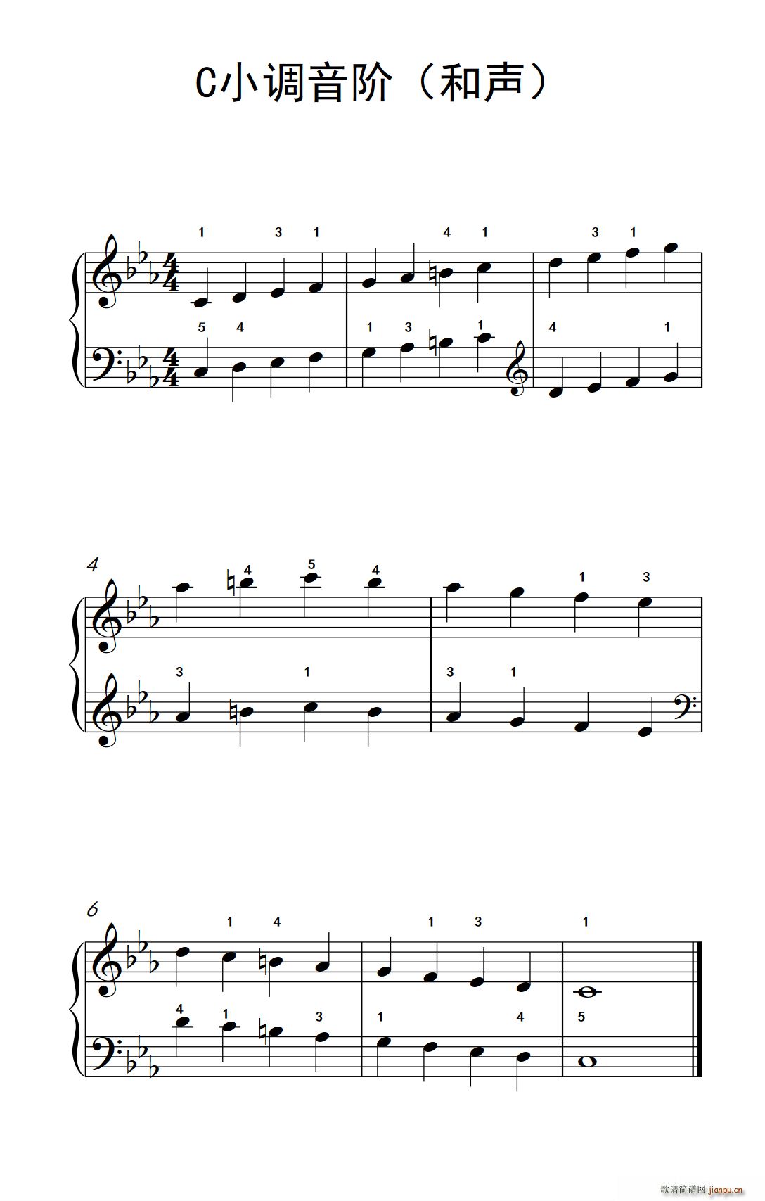 CС�{���A �� ���ӂ���������A �����c���� 2(����V)1