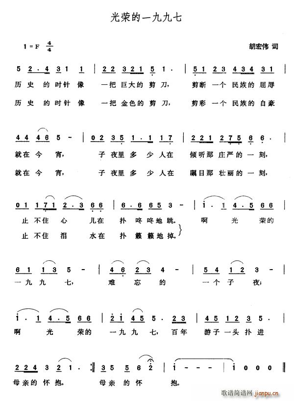 ��s��һ�ž���(���ָ��V)1