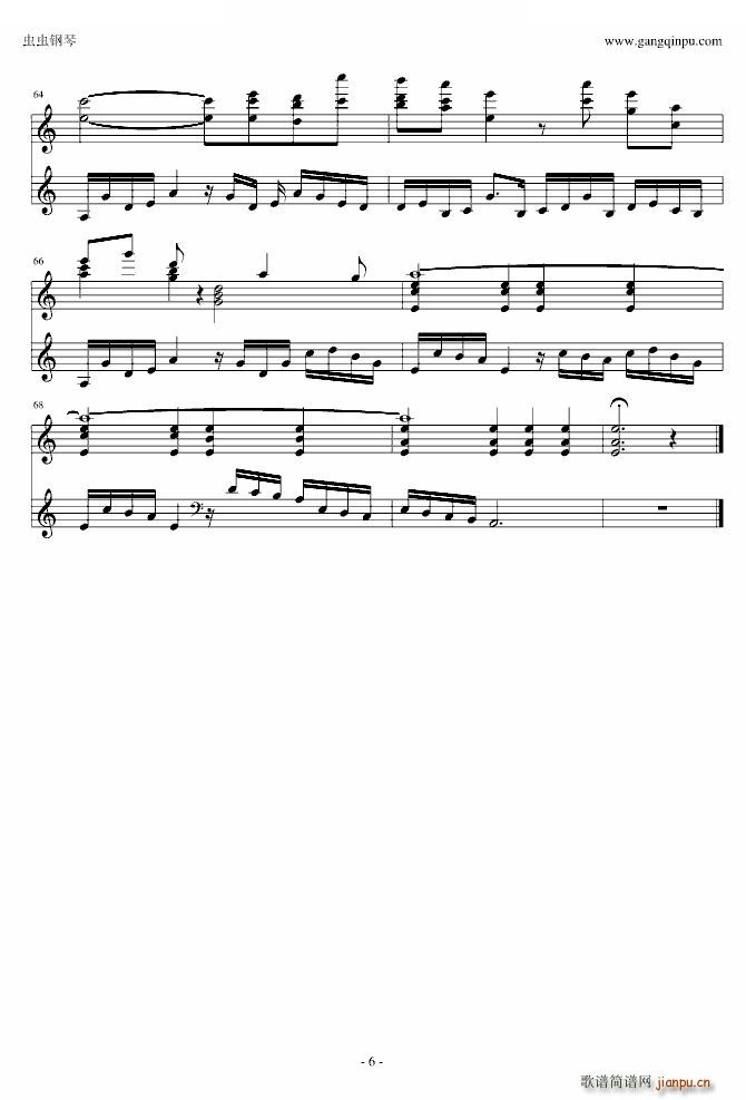 rewrite ɢ�� ɢ��(ʮ�ּ�����)6