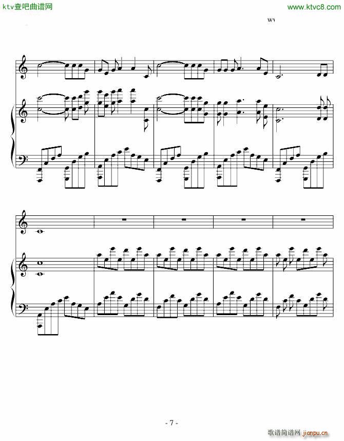 ���s֮��(����V)7