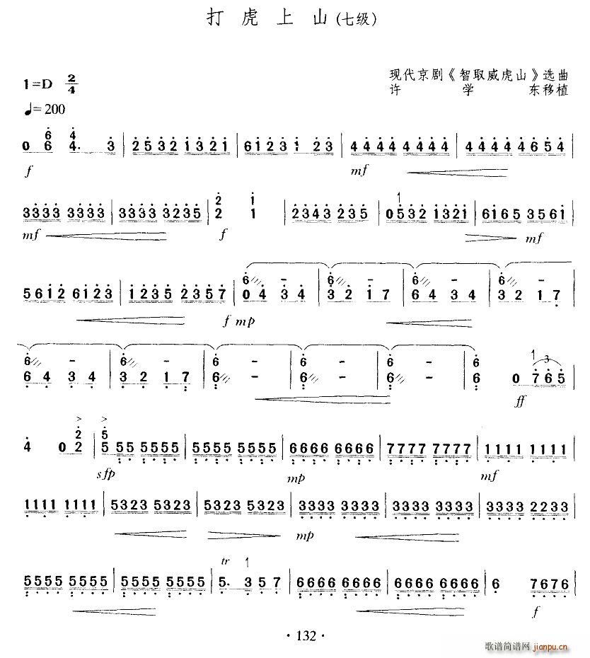 ����ɽ �P��(�Ź~�P���V)1