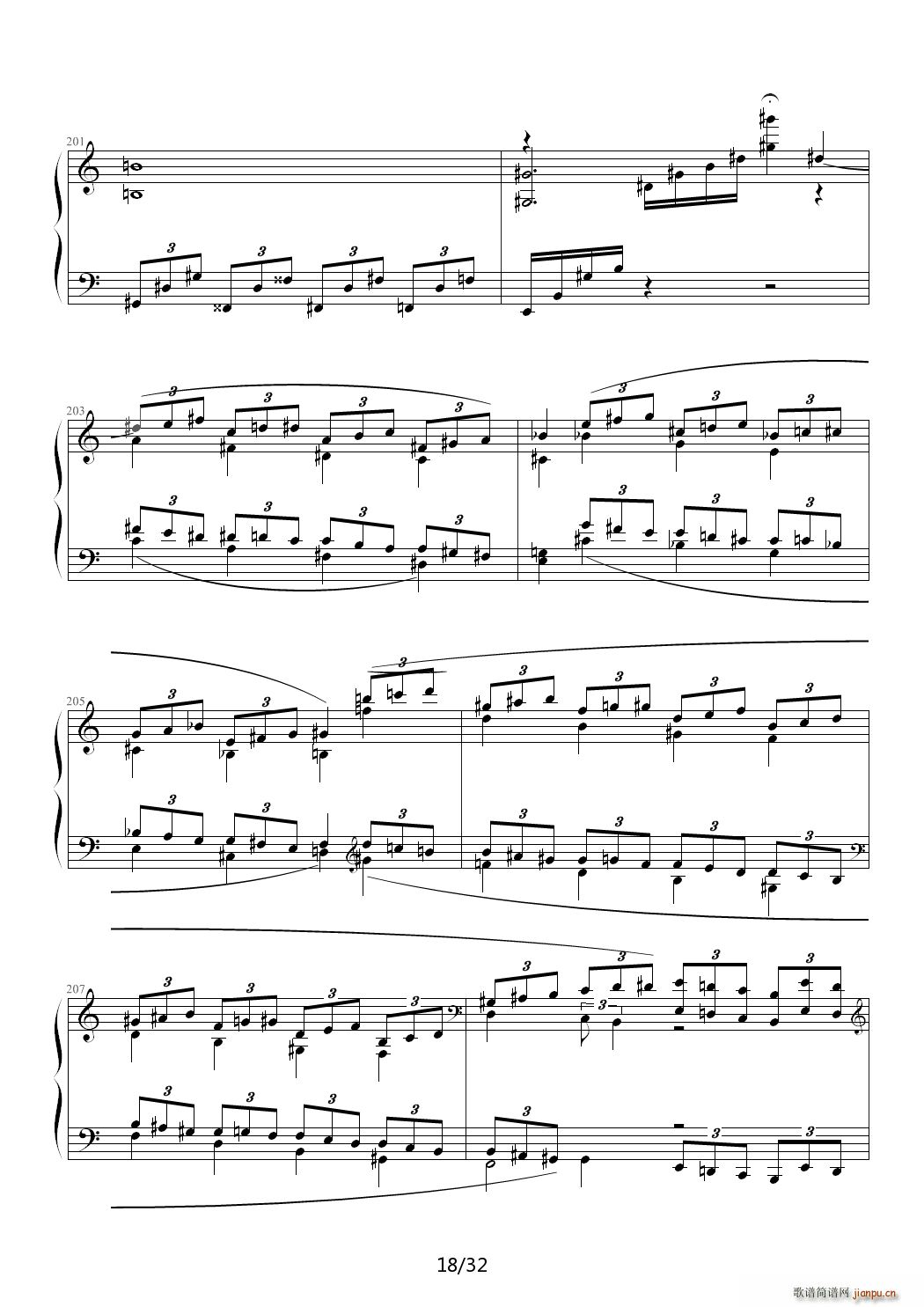 �ձ��䷴ǧס������Ʒ �������ɰ��� ���� ��V(����V)18