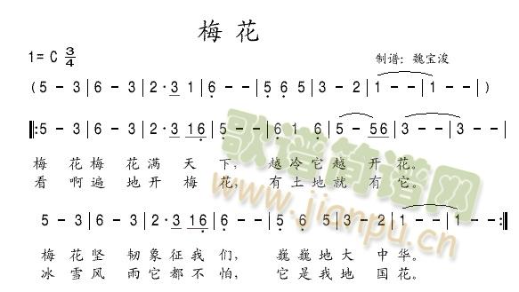 ÷��(���ָ��V)1