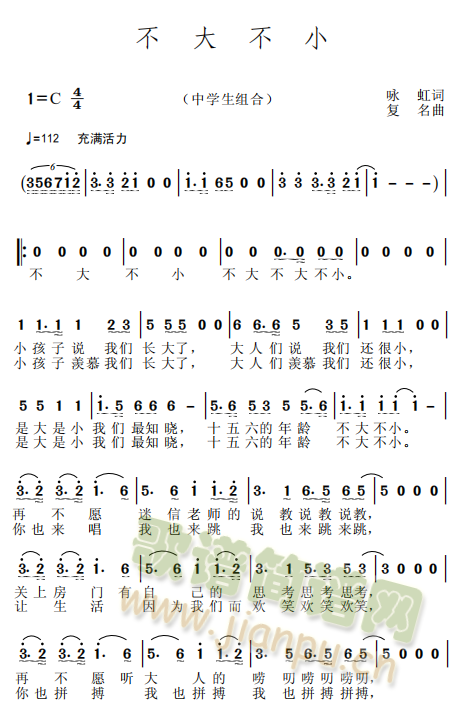 ����С(���ָ��V)1