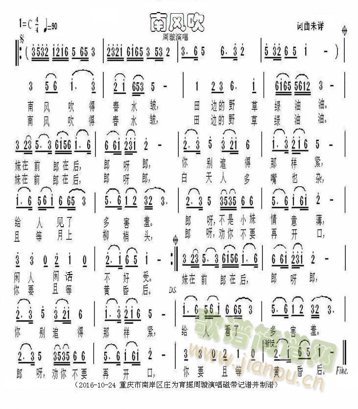 ���L(f��ng)��(���ָ��V)1