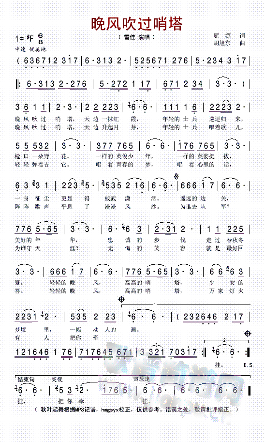 ���L(f��ng)���^(gu��)����(���ָ��V)1